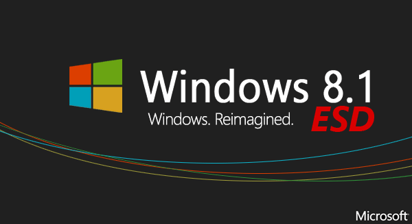 Windows 8.1 X64 AIO 9in1 OEM ESD en-US August 2018 