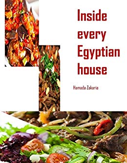 Inside Every Egyptian House
