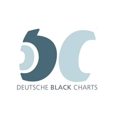 VA - German Top 40 DBC Deutsche Black Charts 24.08.2018 Mp3