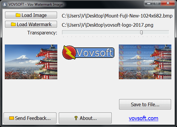 VOVSOFT Window Resizer 3.1 instal the new for mac
