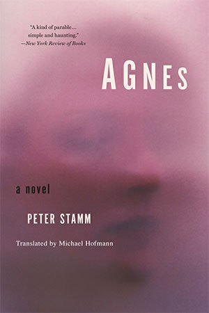 Agnes