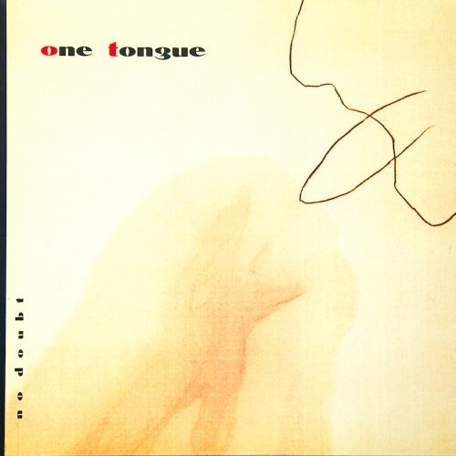 One Tongue - No Doubt (1990)