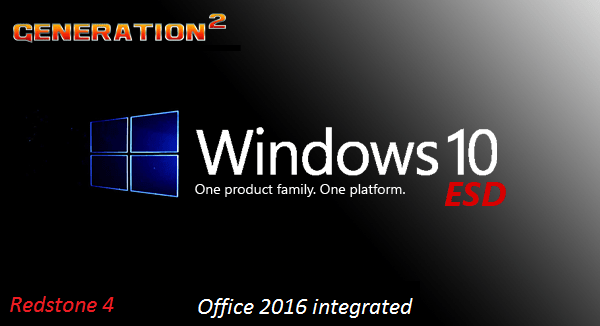 windows 10 pro pre activated iso 64 bit