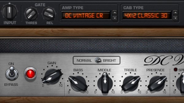 Lynda - Pro Tools Audiosuite Plugins