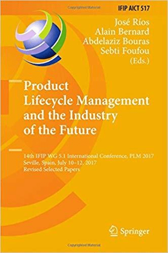 product lifecycle management ebook free download