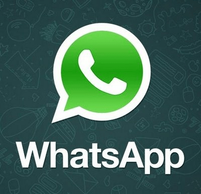 whatsapp app download for windows 7