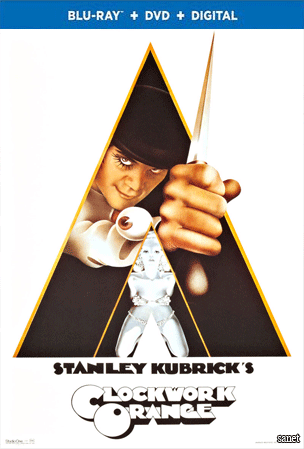 A Clockwork Orange 1971 720p BluRay x264-x0r