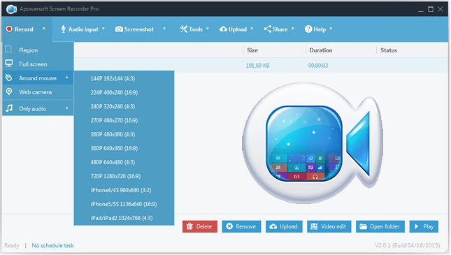 Apowersoft Screen Recorder Pro 2.4.1.3 (Build 10/30/2019) Multilingual Ow7sEirZmfcp2hCeHQVf94mYPdzTFzV4