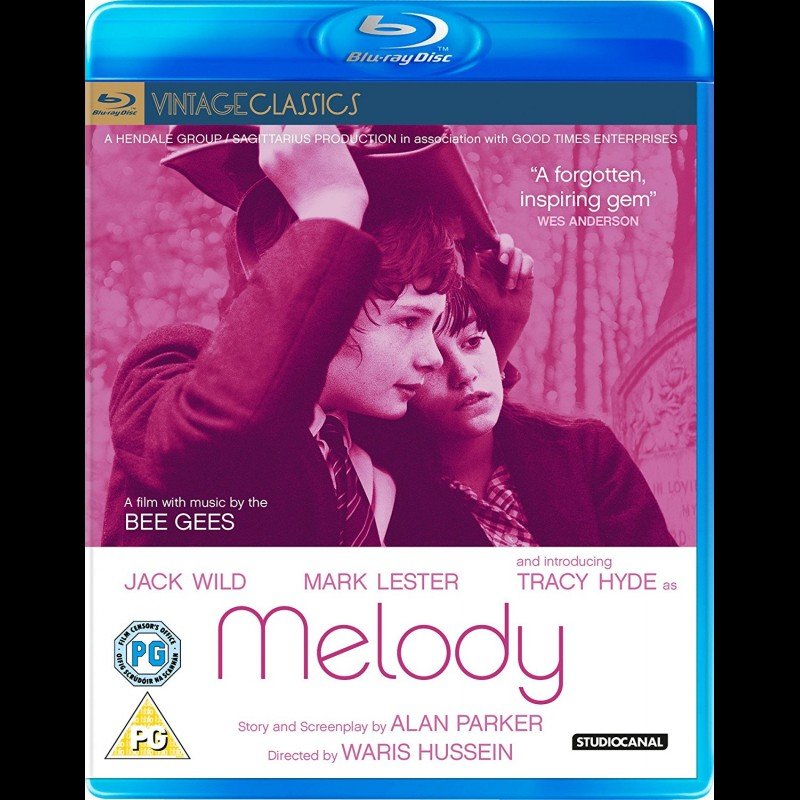 Melody 1971 free download