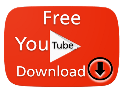 Free YouTube Download 4.1.83.820 Premium Portable Multilingual