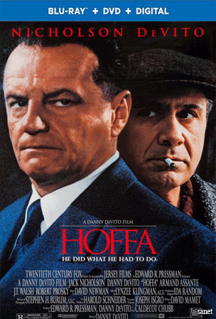 Hoffa 1992 1080p BluRay H264 AAC-RARBG