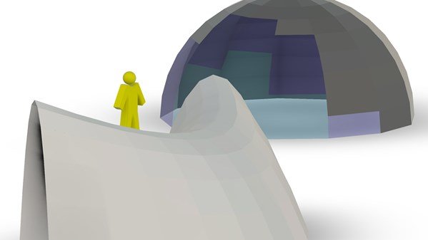 Lynda - Paneling with Dynamo for Revit