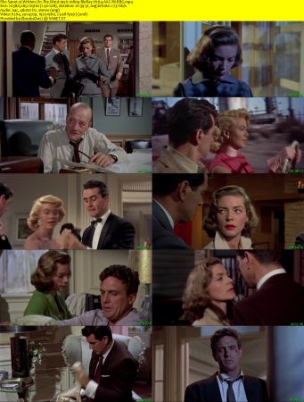 Written On The Wind 1956 1080p BluRay H264 AAC-RARBG