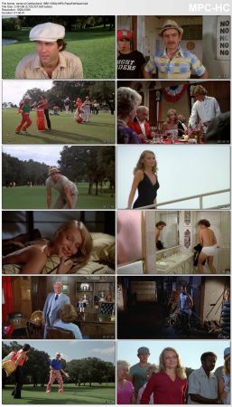 Caddyshack 1980 1080p MP4-PapaFatHead