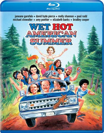 Wet Hot American Summer 2001 720p BluRay x264-x0r