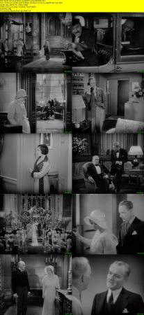 Five and Ten 1931 HDTV x264-REGRET