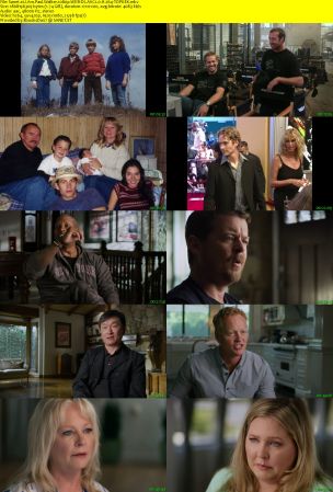 I Am Paul Walker 2018 1080p WEB-DL AAC2.0 H264-TOPKEK