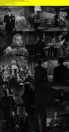 I Walk Alone 1947 720p BluRay x264-PSYCHD