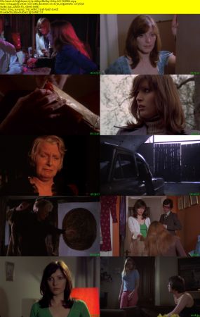 Frightmare 1974 1080p BluRay H264 AAC-RARBG