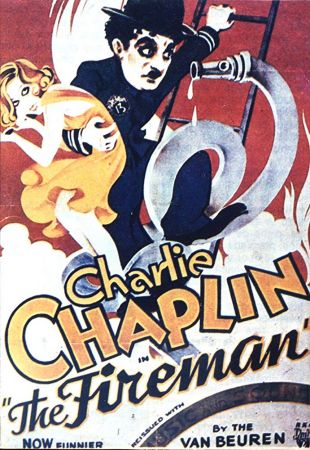 The Fireman 1916 1080p H264 AC3 DTS 5.1 nickarad