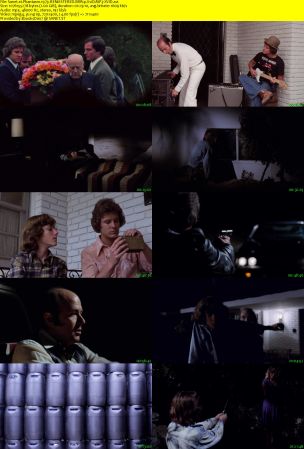 Phantasm 1979 REMASTERED BRRip XviD MP3-XVID