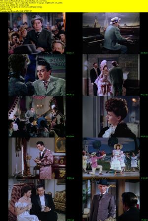 My Gal Sal 1942 720p BluRay x264-x0r