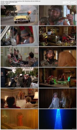 Cheech and Chongs next Movie 1980 1080p BluRay H264 AAC-RARBG
