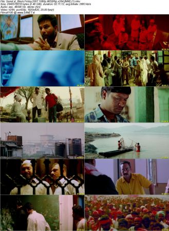 Black Friday 2007 1080p WEBRip x264 [MW]