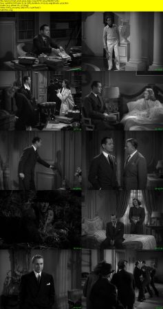 Fast and Loose 1939 720p HDTV x264-REGRET