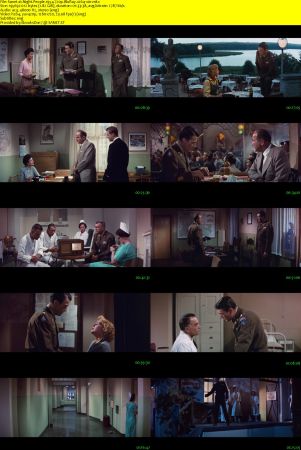 Night People 1954 720p BluRay x264-x0r