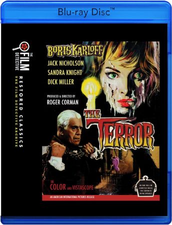 The Terror 1963 720p BluRay H264 AAC-RARBG
