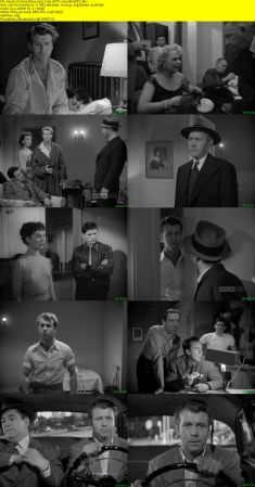 Crime Wave 1953 720p HDTV x264-REGRET