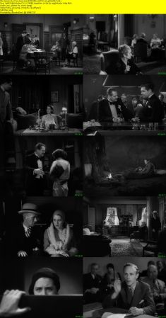 A Free Soul 1931 iNTERNAL HDTV x264-REGRET