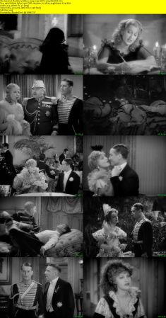 The Merry Widow 1934 720p HDTV x264-REGRET