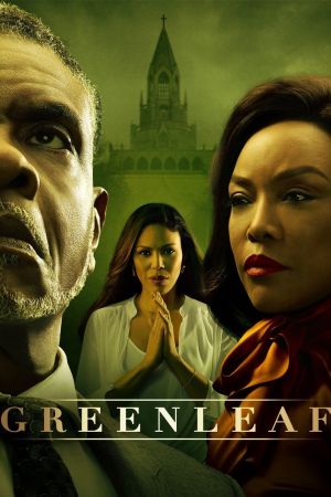 Greenleaf S03E01 720p WEBRip x264-TBS
