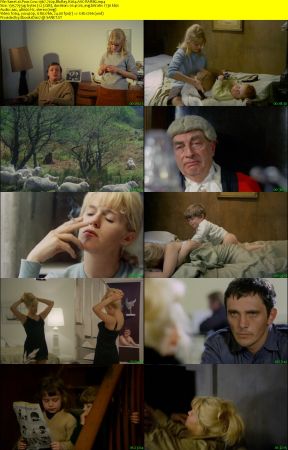 Poor Cow 1967 720p BluRay H264 AAC-RARBG
