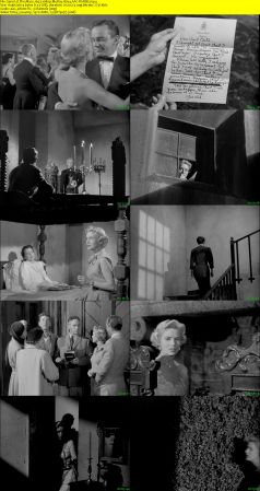 The Maze 1953 1080p BluRay H264 AAC-RARBG