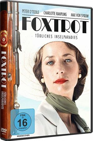 Foxtrot 1976 WEBRip x264-ION10