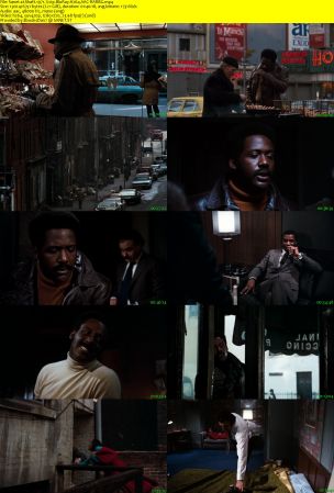 Shaft 1971 720p BluRay H264 AAC-RARBG