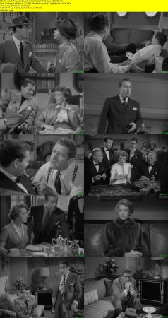Please Believe Me 1950 720p HDTV x264-REGRET