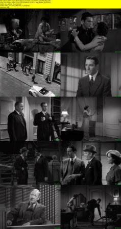 The Case of the Black Cat 1936 720p HDTV x264-REGRET