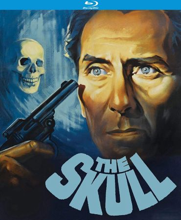 The Skull 1965 1080p H265-NGP