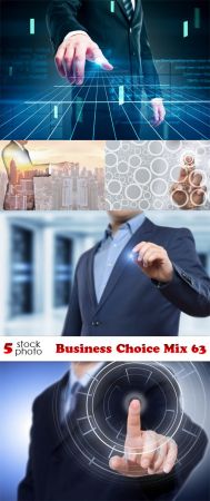 Photos   Business Choice Mix 63