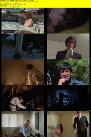 The Centerfold Girls 1974 720p BluRay x264-x0r