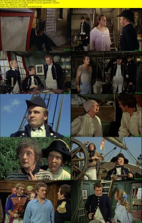 Carry On Jack 1962 1080p BluRay H264 AAC-RARBG