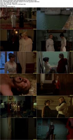 Fascination 1979 720p BluRay FLAC 2.0 x264-EbP
