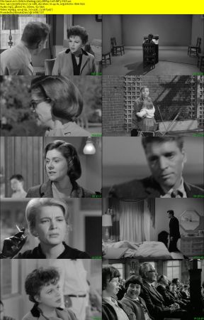 A Child Is Waiting 1963 BRRip XviD MP3-XVID
