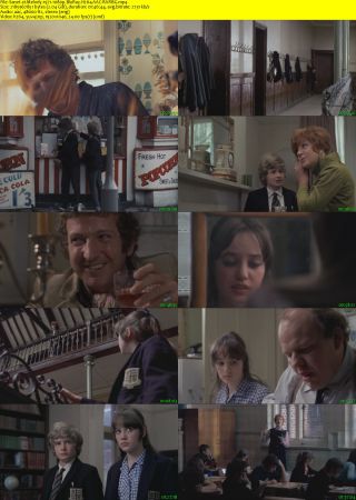Melody 1971 1080p BluRay H264 AAC-RARBG