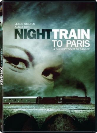 Night Train to Paris 1964 FS DVDRip x264-REGRET
