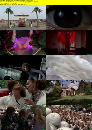 Tommy 1975 1080p BluRay H264 AAC-RARBG